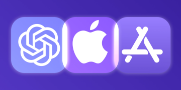 ChatGPT App Store Update: New Tools Revolutionizing Productivity in 2026