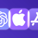 ChatGPT App Store Update: New Tools Revolutionizing Productivity in 2026