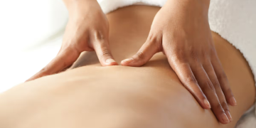 Massage