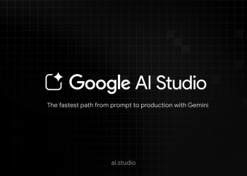 Master Google’s AI Studio in Minutes: From Real-Time Stream to No-Code Build Tools