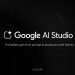 Master Google’s AI Studio in Minutes: From Real-Time Stream to No-Code Build Tools