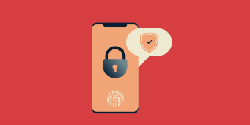 How to Find and Delete Viruses on Your iPhone: The 2026 Complete Guide
