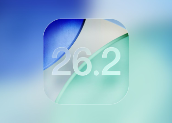 iOS 26.2: The Ultimate Lock Screen and Home Screen Makeover
