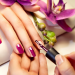 Nail Salons