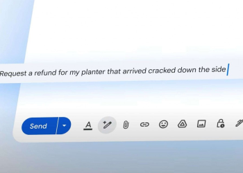 Google Makes Gemini 3 AI Tools Free in Gmail: Smart Replies & More