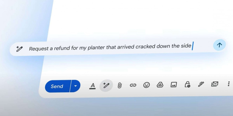 Google Makes Gemini 3 AI Tools Free in Gmail: Smart Replies & More