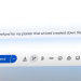 Google Makes Gemini 3 AI Tools Free in Gmail: Smart Replies & More