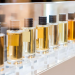 Perfume and Fragrance