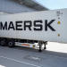 Maersk
