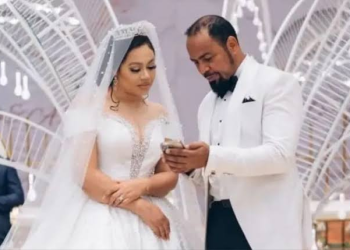10 Richest Nollywood Actors and Their Net Worth as of 2026