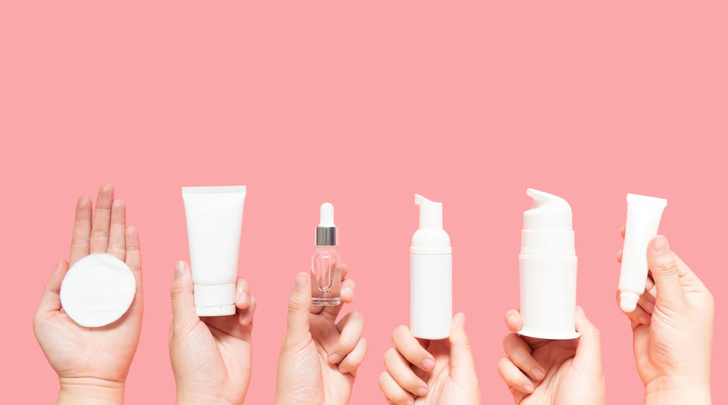 Best Skin Care Products Suppliers in Nigeria