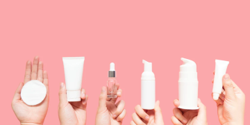 Best Skin Care Products Suppliers in Nigeria