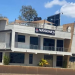 Njuguna’s Place
