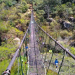 Kitengela Glass Bridge