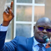Uganda Election Chief Faces Threats Over Vote Declaration
