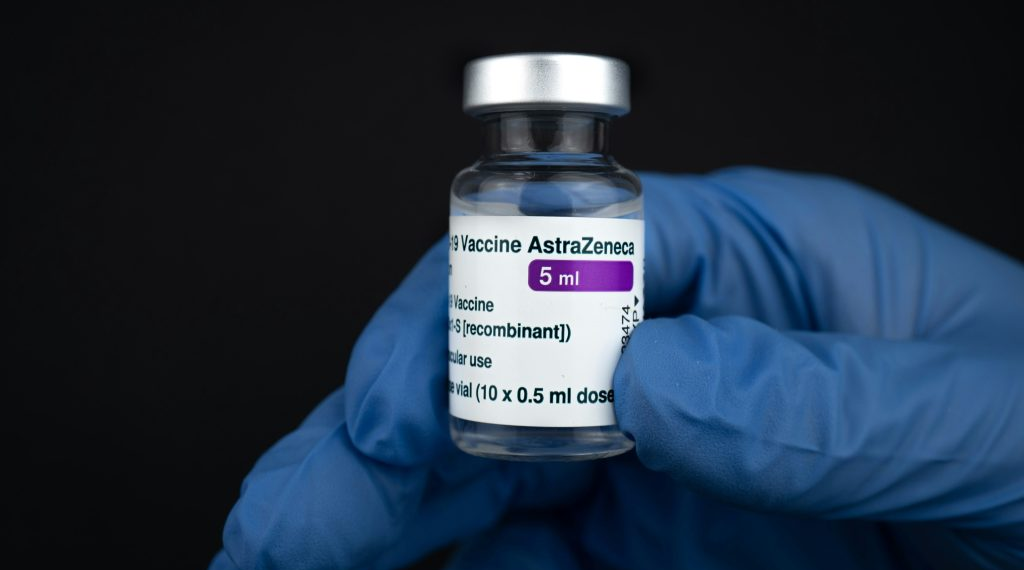 AstraZeneca Bets on In-House AI to Speed Up Oncology Research