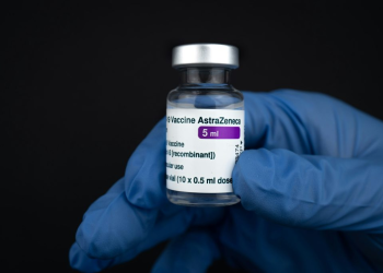 AstraZeneca Bets on In-House AI to Speed Up Oncology Research