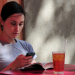 UK Young Adults Turning to AI for Financial Guidance