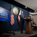 Federal Judges Uphold California’s New Congressional Districts
