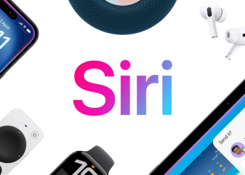 Apple Partners with Google to Redefine Siri’s AI Experience