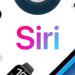 Apple Partners with Google to Redefine Siri’s AI Experience