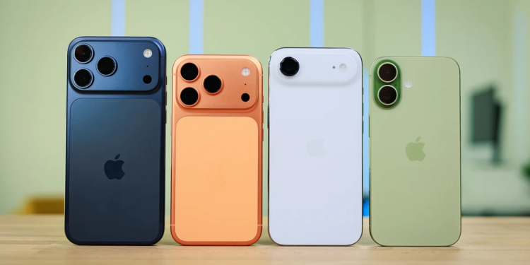 iPhone 18 Release Schedule: What to Expect in 2026