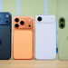 iPhone 18 Release Schedule: What to Expect in 2026