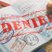 List of African Countries Affected as US Suspends Immigrant Visa Processing
