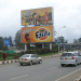Top 10 Advertising Agencies in Kenya to Boost Your Digital Presence