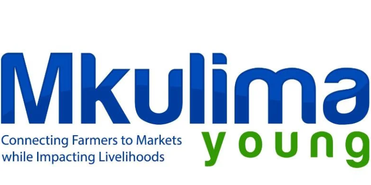 Top Agricultural Produce Marketing Companies in Kenya