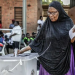 Vote Counting Underway Across Kampala and Uganda's Polls