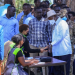 Polls Close in Uganda After Delays and Internet Blackout