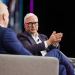 Retail Executives Discuss AI Impact on the Industry in 2026
