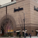 Saks Global Files for Bankruptcy, Appoints New CEO Amid Struggles