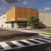 Amazon Launches New Big-Box Store Concept to Compete with Walmart