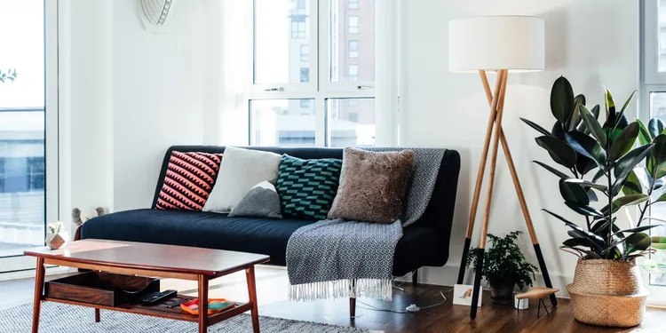 Living Room Decor Mistakes Guests Notice and How to Fix Them