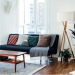 Living Room Decor Mistakes Guests Notice and How to Fix Them