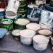 Thrift Store Mistakes Shoppers Notice Instantly