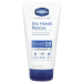 Hand Cream and Lotion