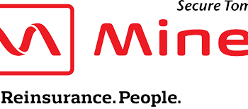 Minet Insurance Branches and Contacts Across Kenya