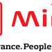 Minet Insurance Branches and Contacts Across Kenya