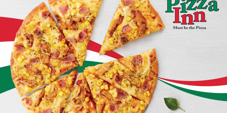 Pizza Inn Kenya Branches, Locations and Contacts Guide