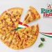 Pizza Inn Kenya Branches, Locations and Contacts Guide