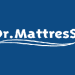 Dr. Mattress Kenya Showrooms, Locations and Contacts