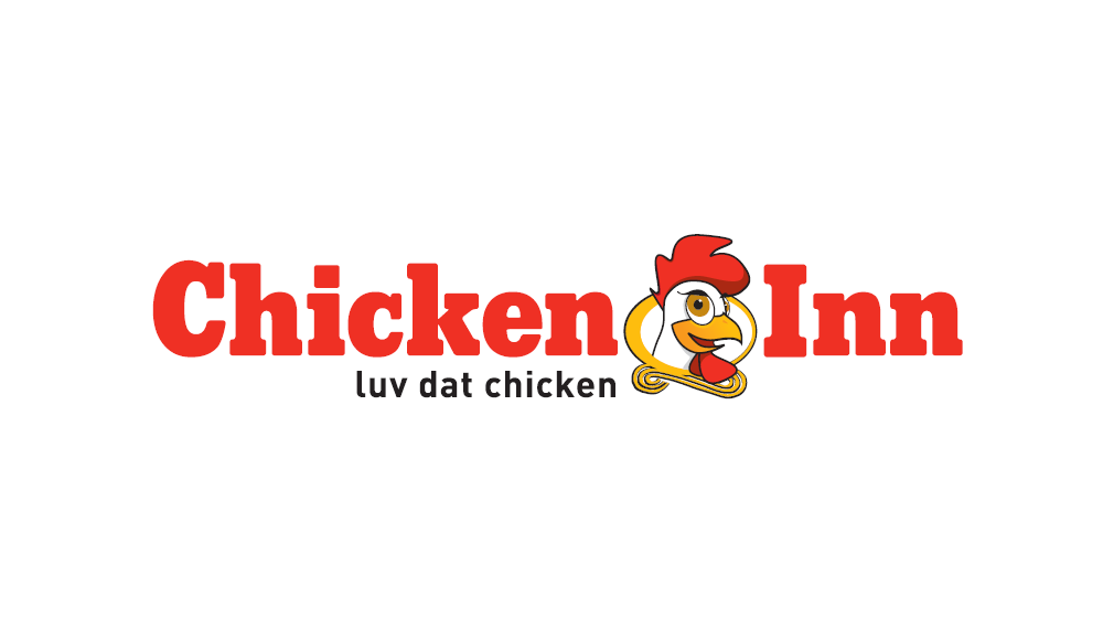 Chicken Inn Kenya Branches, Locations and Contacts Guide