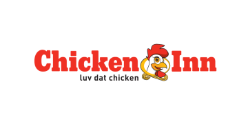 Chicken Inn Kenya Branches, Locations and Contacts Guide