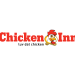 Chicken Inn Kenya Branches, Locations and Contacts Guide