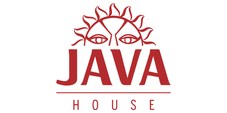 Java House Kenya Branches, Locations and Contacts Guide