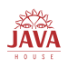 Java House Kenya Branches, Locations and Contacts Guide