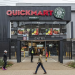 Quickmart Branches in Kenya: Locations and Contacts
